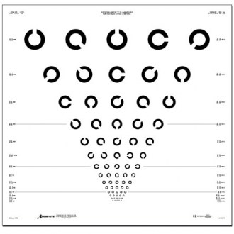 GoodLite Section 8-793